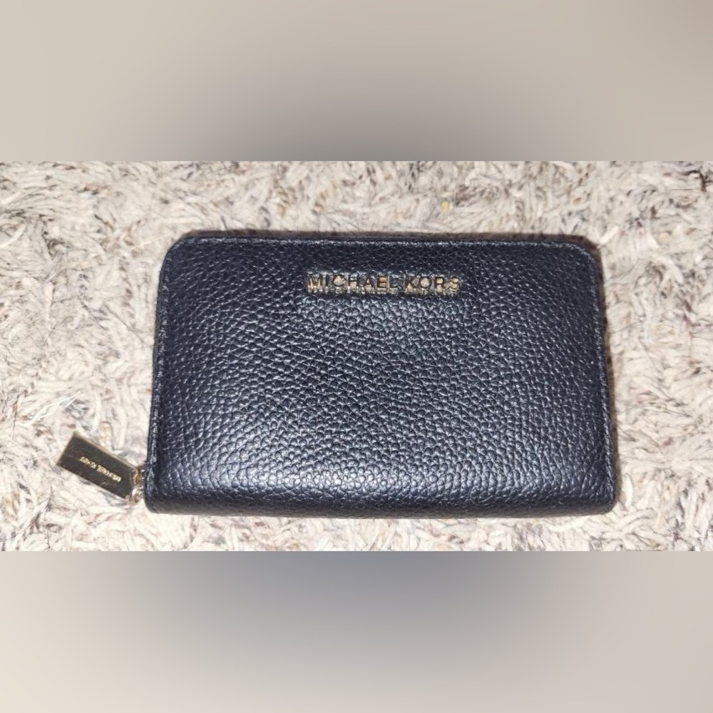Card case wallet